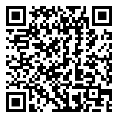 环保视频演讲稿3分钟