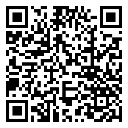 最新环保知识演讲稿