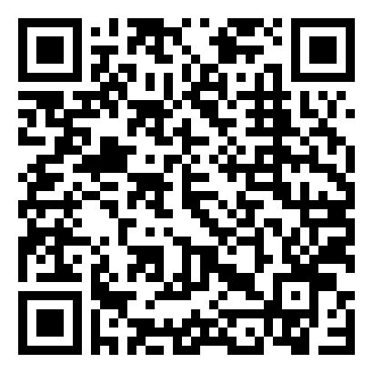 学校绿色环保优秀演讲稿