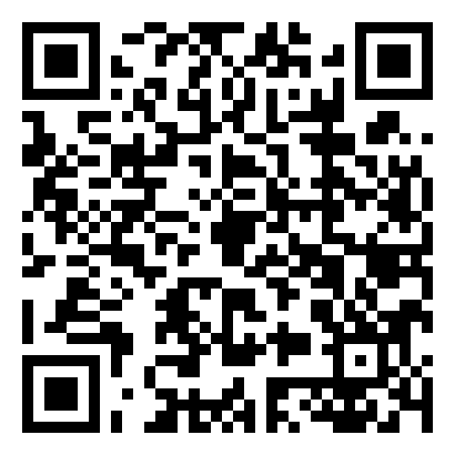 环保演讲稿优秀模板