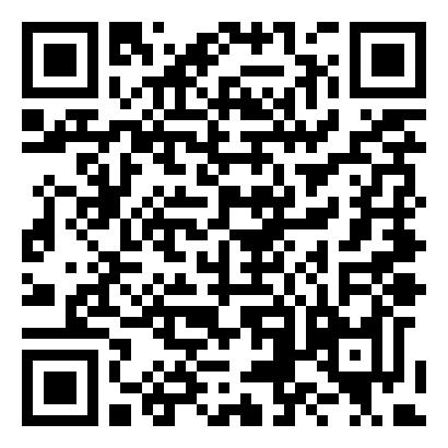 绿色发展演讲稿三分钟