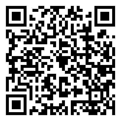 企业的环保演讲稿