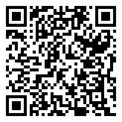 倡导绿色环保演讲稿