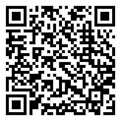 环保的演讲稿垃圾分类