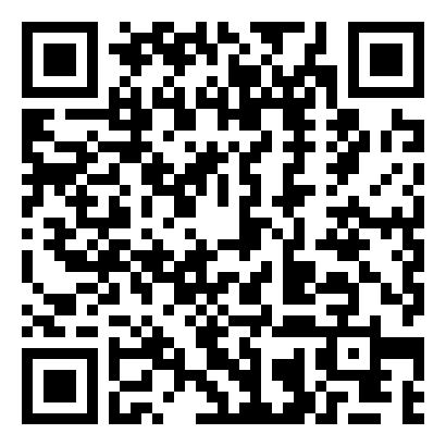 最新绿色环保学生演讲稿