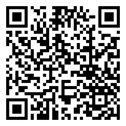 环保作文的演讲稿