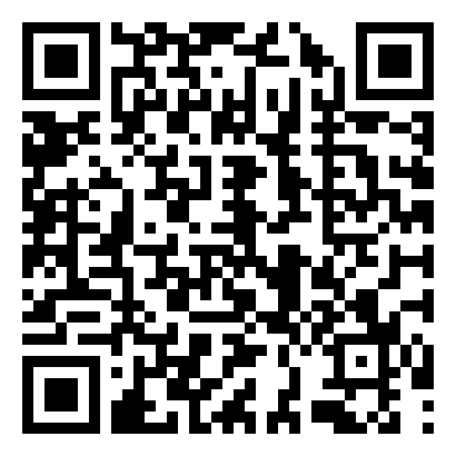 小学生环保知识演讲稿