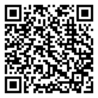 健康绿色环保演讲稿范文