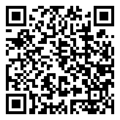 校园环境爱护主题演讲稿