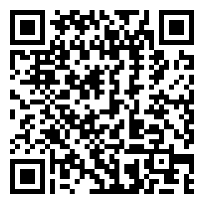 爱护校园环境演讲稿