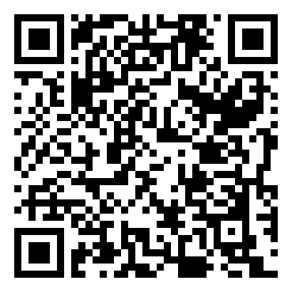 关于环保演讲的比赛