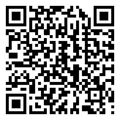 世界环境日演讲稿范文精选十篇