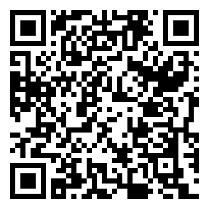 关于环保优秀的演讲稿