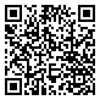 环保主题演讲稿大全