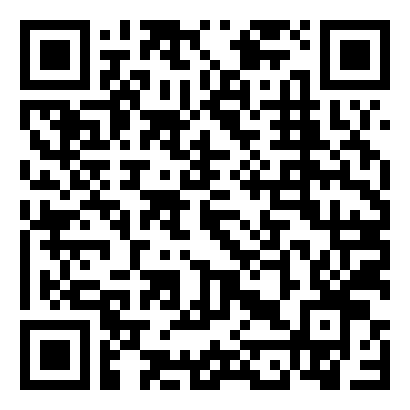 环保比赛的演讲稿模板