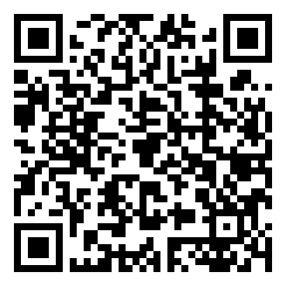 环保建材的演讲稿