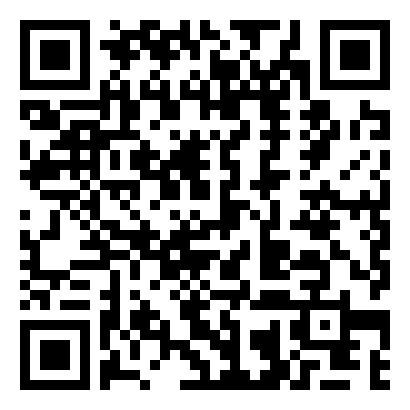 绿色环保知识优秀演讲稿