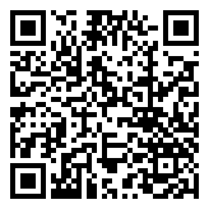 共建绿色校园优秀演讲稿