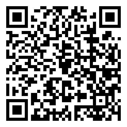 爱护环境校园演讲稿范文