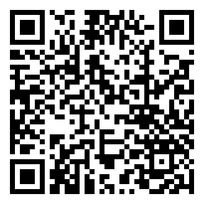 绿色和环保演讲稿