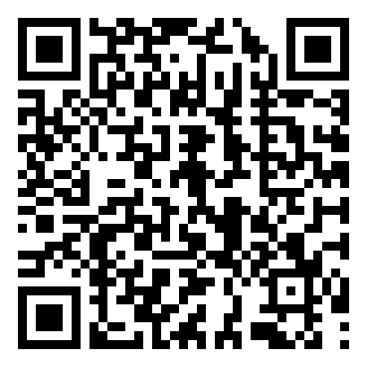 世界环境日演讲稿范文精选10篇