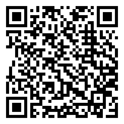 环保演讲稿范文大全