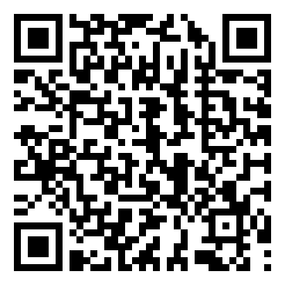 关于环保的演讲稿小学