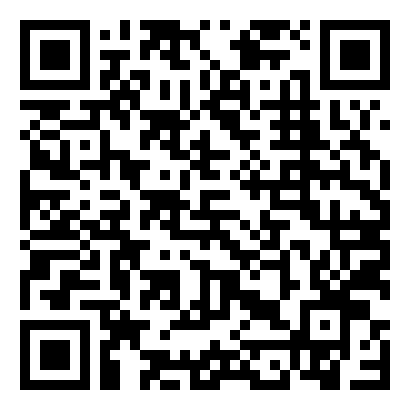 中文环保演讲稿3分钟