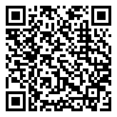 环保演讲稿一分钟范文