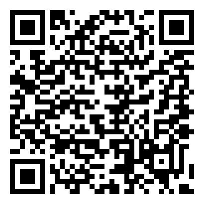 最新绿色校园演讲稿模板