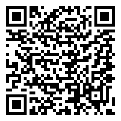 绿色环保的演讲稿模板