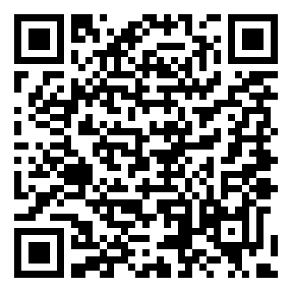 绿色发展演讲稿模板