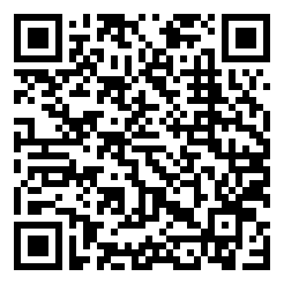 环保优秀演讲稿600字范文