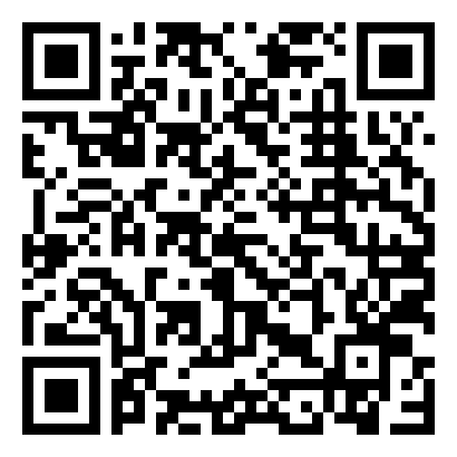 大学生支持环保演讲稿