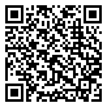 关于学生环保演讲稿中文