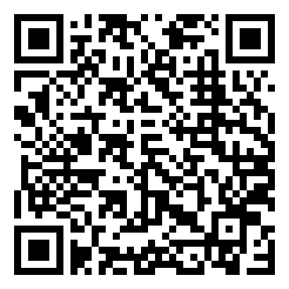 环保演讲比赛的中文