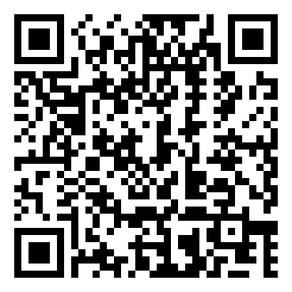 新学期主题国旗下演讲稿
