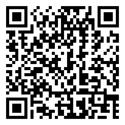新学期开学国旗下的演讲稿