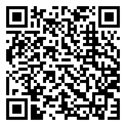 新学期第一次国旗下演讲稿