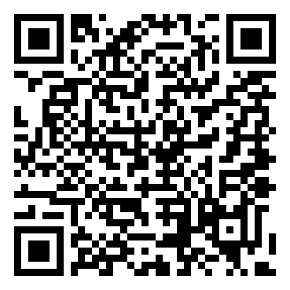 有关小学语文教师经验交流演讲稿5篇