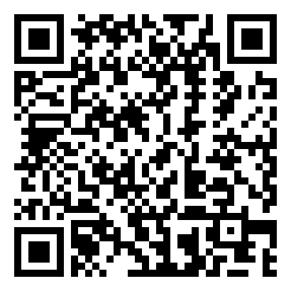 最新教师师德500字演讲稿11篇