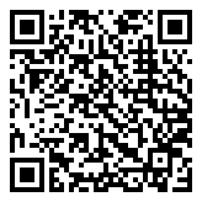 最新教师梦想的力量演讲稿5篇