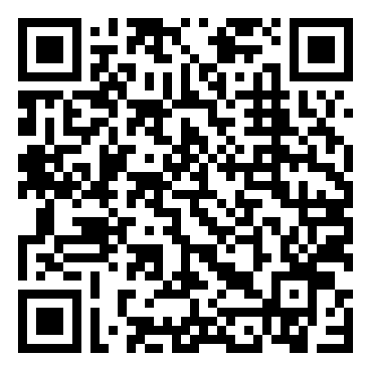 教师师德楷模演讲稿实用五篇