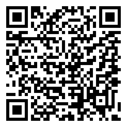 教师的责任演讲稿（通用五篇）