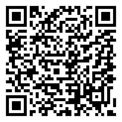 大学生教师梦演讲稿5篇