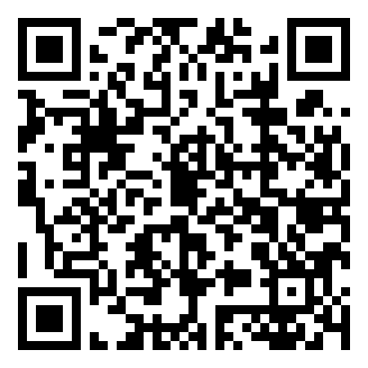 关于梦想的教师演讲稿600字作文五篇