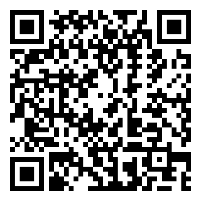大学生感恩教师演讲稿