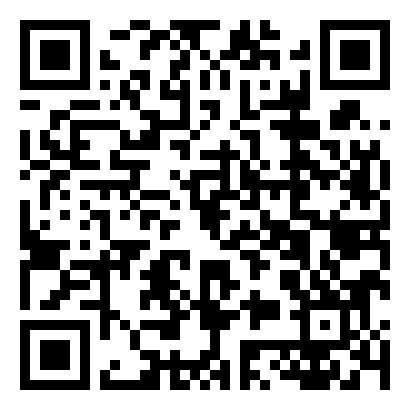 教师开学典礼返校演讲稿最新