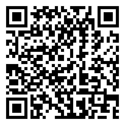 班主任学生管理演讲稿7篇【经典范文】