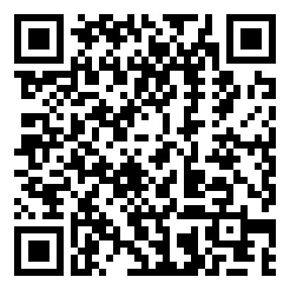 优秀班主任演讲稿7篇【通用范文】